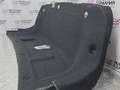 обшивка крышки багажника Mercedes-Benz E-Класс W212 [рестайлинг] W212 2013, 2.0 л., M 274.920, бензин, АКПП, 775 iridiumsilber, седан, задний привод, правый руль, A2126940725 - фото №7