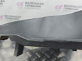 водосток планки обтекателя (жабо) Mercedes-Benz C-Класс W205/S205/C205 W205.042 2014, 2.0 л., M 274.920, бензин, АКПП, 755 серый, седан, задний привод, правый руль, A2058300703 - фото №5