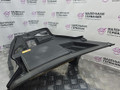 водосток планки обтекателя (жабо) Mercedes-Benz C-Класс W205/S205/C205 W205.042 2014, 2.0 л., M 274.920, бензин, АКПП, 755 серый, седан, задний привод, правый руль, A2058300703 - фото №3
