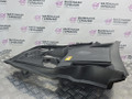 водосток планки обтекателя (жабо) Mercedes-Benz C-Класс W205/S205/C205 W205.042 2014, 2.0 л., M 274.920, бензин, АКПП, 755 серый, седан, задний привод, правый руль, A2058300703 - фото №4