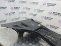 водосток планки обтекателя (жабо) Mercedes-Benz C-Класс W205/S205/C205 W205.042 2014, 2.0 л., M 274.920, бензин, АКПП, 755 серый, седан, задний привод, правый руль, A2058300703 - фото №7
