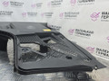 водосток планки обтекателя (жабо) Mercedes-Benz C-Класс W205/S205/C205 W205.042 2014, 2.0 л., M 274.920, бензин, АКПП, 755 серый, седан, задний привод, правый руль, A2058300703 - фото №6