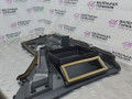 водосток планки обтекателя (жабо) Mercedes-Benz C-Класс W205/S205/C205 W205.042 2014, 2.0 л., M 274.920, бензин, АКПП, 755 серый, седан, задний привод, правый руль, A2058300703 - фото №8