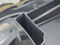 водосток планки обтекателя (жабо) Mercedes-Benz C-Класс W205/S205/C205 W205.042 2014, 2.0 л., M 274.920, бензин, АКПП, 755 серый, седан, задний привод, правый руль, A2058300703 - фото №10