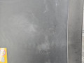 водосток планки обтекателя (жабо) Mercedes-Benz C-Класс W205/S205/C205 W205.042 2014, 2.0 л., M 274.920, бензин, АКПП, 755 серый, седан, задний привод, правый руль, A2058300703 - фото №9