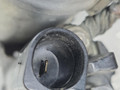 стартер Volkswagen Passat B8 2015, 1.8 л., CJSA, бензин, робот, 2t/c9x чёрный перламутр, седан, правый руль, 0AM911024A, 4380000202 - фото №9