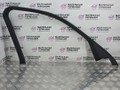 Комплект молдингов BMW X3 F25 2013, 2.0 л., N20 B20 A, бензин, АКПП, а52/7 spacegrau, хетчбэк 5 дв., полный привод, правый руль, 7311259, 7317905, 7205583, 7205717, 51337311259, 51337317905, 51337205583, 51337205717 - фото №2