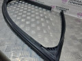 Комплект молдингов BMW X3 F25 2013, 2.0 л., N20 B20 A, бензин, АКПП, а52/7 spacegrau, хетчбэк 5 дв., полный привод, правый руль, 7311259, 7317905, 7205583, 7205717, 51337311259, 51337317905, 51337205583, 51337205717 - фото №5