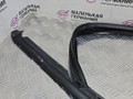 Комплект молдингов BMW X3 F25 2013, 2.0 л., N20 B20 A, бензин, АКПП, а52/7 spacegrau, хетчбэк 5 дв., полный привод, правый руль, 7311259, 7317905, 7205583, 7205717, 51337311259, 51337317905, 51337205583, 51337205717 - фото №6