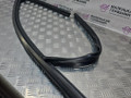Комплект молдингов BMW X3 F25 2013, 2.0 л., N20 B20 A, бензин, АКПП, а52/7 spacegrau, хетчбэк 5 дв., полный привод, правый руль, 7311259, 7317905, 7205583, 7205717, 51337311259, 51337317905, 51337205583, 51337205717 - фото №7
