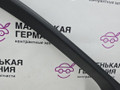 Комплект молдингов BMW X3 F25 2013, 2.0 л., N20 B20 A, бензин, АКПП, а52/7 spacegrau, хетчбэк 5 дв., полный привод, правый руль, 7311259, 7317905, 7205583, 7205717, 51337311259, 51337317905, 51337205583, 51337205717 - фото №12