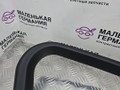Комплект молдингов BMW X3 F25 2013, 2.0 л., N20 B20 A, бензин, АКПП, а52/7 spacegrau, хетчбэк 5 дв., полный привод, правый руль, 7311259, 7317905, 7205583, 7205717, 51337311259, 51337317905, 51337205583, 51337205717 - фото №13