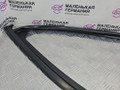 Комплект молдингов BMW X3 F25 2013, 2.0 л., N20 B20 A, бензин, АКПП, а52/7 spacegrau, хетчбэк 5 дв., полный привод, правый руль, 7311259, 7317905, 7205583, 7205717, 51337311259, 51337317905, 51337205583, 51337205717 - фото №15
