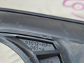 Комплект молдингов BMW X3 F25 2013, 2.0 л., N20 B20 A, бензин, АКПП, а52/7 spacegrau, хетчбэк 5 дв., полный привод, правый руль, 7311259, 7317905, 7205583, 7205717, 51337311259, 51337317905, 51337205583, 51337205717 - фото №19