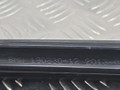 Комплект молдингов BMW X3 F25 2013, 2.0 л., N20 B20 A, бензин, АКПП, а52/7 spacegrau, хетчбэк 5 дв., полный привод, правый руль, 7311259, 7317905, 7205583, 7205717, 51337311259, 51337317905, 51337205583, 51337205717 - фото №20