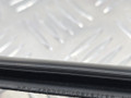 Комплект молдингов BMW X3 F25 2013, 2.0 л., N20 B20 A, бензин, АКПП, а52/7 spacegrau, хетчбэк 5 дв., полный привод, правый руль, 7311259, 7317905, 7205583, 7205717, 51337311259, 51337317905, 51337205583, 51337205717 - фото №21