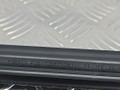 Комплект молдингов BMW X3 F25 2013, 2.0 л., N20 B20 A, бензин, АКПП, а52/7 spacegrau, хетчбэк 5 дв., полный привод, правый руль, 7311259, 7317905, 7205583, 7205717, 51337311259, 51337317905, 51337205583, 51337205717 - фото №22