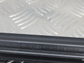 Комплект молдингов BMW X3 F25 2013, 2.0 л., N20 B20 A, бензин, АКПП, а52/7 spacegrau, хетчбэк 5 дв., полный привод, правый руль, 7311259, 7317905, 7205583, 7205717, 51337311259, 51337317905, 51337205583, 51337205717 - фото №23