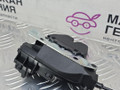 замок багажника Mercedes-Benz E-Класс W212 [рестайлинг] W212 2013, 2.0 л., M 274.920, бензин, АКПП, 775 iridiumsilber, седан, задний привод, правый руль, A2047500185, A2047500061 - фото №4