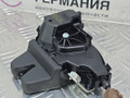 замок багажника Mercedes-Benz E-Класс W212 [рестайлинг] W212 2013, 2.0 л., M 274.920, бензин, АКПП, 775 iridiumsilber, седан, задний привод, правый руль, A2047500185, A2047500061 - фото №5