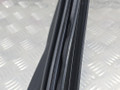 уплотнитель двери Mercedes-Benz C-Класс W205/S205/C205 W205.042 2014, 2.0 л., M 274.920, бензин, АКПП, 755 серый, седан, задний привод, правый руль, A2056970151 - фото №4