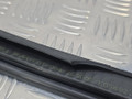 уплотнитель двери Mercedes-Benz C-Класс W205/S205/C205 W205.042 2014, 2.0 л., M 274.920, бензин, АКПП, 755 серый, седан, задний привод, правый руль, A2056970151 - фото №8