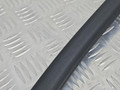 уплотнитель двери Mercedes-Benz C-Класс W205/S205/C205 W205.042 2014, 2.0 л., M 274.920, бензин, АКПП, 755 серый, седан, задний привод, правый руль, A2056970151 - фото №2