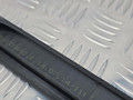 уплотнитель двери Mercedes-Benz C-Класс W205/S205/C205 W205.042 2014, 2.0 л., M 274.920, бензин, АКПП, 755 серый, седан, задний привод, правый руль, A2056970151 - фото №10