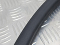 уплотнитель двери Mercedes-Benz C-Класс W205/S205/C205 W205.042 2014, 2.0 л., M 274.920, бензин, АКПП, 755 серый, седан, задний привод, правый руль, A2056970051 - фото №2