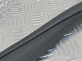уплотнитель двери Mercedes-Benz C-Класс W205/S205/C205 W205.042 2014, 2.0 л., M 274.920, бензин, АКПП, 755 серый, седан, задний привод, правый руль, A2056970051 - фото №3