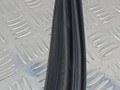 уплотнитель двери Mercedes-Benz C-Класс W205/S205/C205 W205.042 2014, 2.0 л., M 274.920, бензин, АКПП, 755 серый, седан, задний привод, правый руль, A2056970051 - фото №4