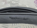 уплотнитель двери Mercedes-Benz C-Класс W205/S205/C205 W205.042 2014, 2.0 л., M 274.920, бензин, АКПП, 755 серый, седан, задний привод, правый руль, A2056970051 - фото №5