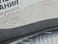 уплотнитель двери Mercedes-Benz C-Класс W205/S205/C205 W205.042 2014, 2.0 л., M 274.920, бензин, АКПП, 755 серый, седан, задний привод, правый руль, A2056970051 - фото №6