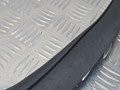 уплотнитель двери Mercedes-Benz C-Класс W205/S205/C205 W205.042 2014, 2.0 л., M 274.920, бензин, АКПП, 755 серый, седан, задний привод, правый руль, A2056970051 - фото №7
