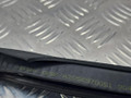 уплотнитель двери Mercedes-Benz C-Класс W205/S205/C205 W205.042 2014, 2.0 л., M 274.920, бензин, АКПП, 755 серый, седан, задний привод, правый руль, A2056970051 - фото №8