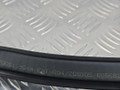 уплотнитель двери Mercedes-Benz C-Класс W205/S205/C205 W205.042 2014, 2.0 л., M 274.920, бензин, АКПП, 755 серый, седан, задний привод, правый руль, A2056970051 - фото №9