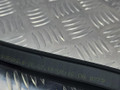 уплотнитель двери Mercedes-Benz C-Класс W205/S205/C205 W205.042 2014, 2.0 л., M 274.920, бензин, АКПП, 755 серый, седан, задний привод, правый руль, A2056970051 - фото №10