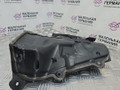 перегородка Mercedes-Benz C-Класс W205/S205/C205 W205.042 2014, 2.0 л., M 274.920, бензин, АКПП, 755 серый, седан, задний привод, правый руль, A2056200140 - фото №3