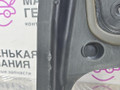 перегородка Mercedes-Benz C-Класс W205/S205/C205 W205.042 2014, 2.0 л., M 274.920, бензин, АКПП, 755 серый, седан, задний привод, правый руль, A2056200140 - фото №2