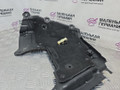 перегородка Mercedes-Benz C-Класс W205/S205/C205 W205.042 2014, 2.0 л., M 274.920, бензин, АКПП, 755 серый, седан, задний привод, правый руль, A2056200140 - фото №5