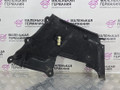 перегородка Mercedes-Benz C-Класс W205/S205/C205 W205.042 2014, 2.0 л., M 274.920, бензин, АКПП, 755 серый, седан, задний привод, правый руль, A2056200140 - фото №4