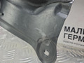 перегородка Mercedes-Benz C-Класс W205/S205/C205 W205.042 2014, 2.0 л., M 274.920, бензин, АКПП, 755 серый, седан, задний привод, правый руль, A2056200140 - фото №8