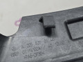 перегородка Mercedes-Benz C-Класс W205/S205/C205 W205.042 2014, 2.0 л., M 274.920, бензин, АКПП, 755 серый, седан, задний привод, правый руль, A2056200140 - фото №10