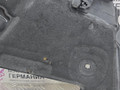 перегородка Mercedes-Benz C-Класс W205/S205/C205 W205.042 2014, 2.0 л., M 274.920, бензин, АКПП, 755 серый, седан, задний привод, правый руль, A2056200140 - фото №9
