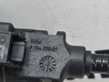 разъем (фишка) проводки BMW 8 серия G14/G15 G15 2021, 4.4 л., N63B44D, бензин, АКПП, черный, купе, полный привод, 1718555, 9689131, 9394298 - фото №8