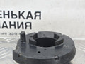 проставки под пружины зад. Audi A4 B9 2017, 2.0 л., CVKB, бензин, АКПП, 2y/s9r белый металлик, седан, передний привод, правый руль, 4M0512297B - фото №9