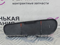 заглушка Mercedes-Benz C-Класс W204 [рестайлинг] W204.048 2012, 1.8 л., M 271.860, бензин, АКПП, 149 белый, седан, задний привод, правый руль, A2045050188 - фото №3