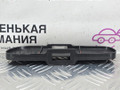 заглушка Mercedes-Benz C-Класс W204 [рестайлинг] W204.048 2012, 1.8 л., M 271.860, бензин, АКПП, 149 белый, седан, задний привод, правый руль, A2045050188 - фото №5