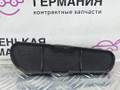заглушка Mercedes-Benz C-Класс W204 [рестайлинг] W204.048 2012, 1.8 л., M 271.860, бензин, АКПП, 149 белый, седан, задний привод, правый руль, A2045050188 - фото №4