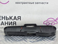заглушка Mercedes-Benz C-Класс W204 [рестайлинг] W204.048 2012, 1.8 л., M 271.860, бензин, АКПП, 149 белый, седан, задний привод, правый руль, A2045050188 - фото №6